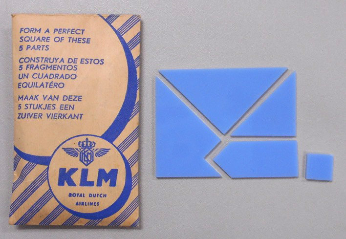 8764-2.jpg