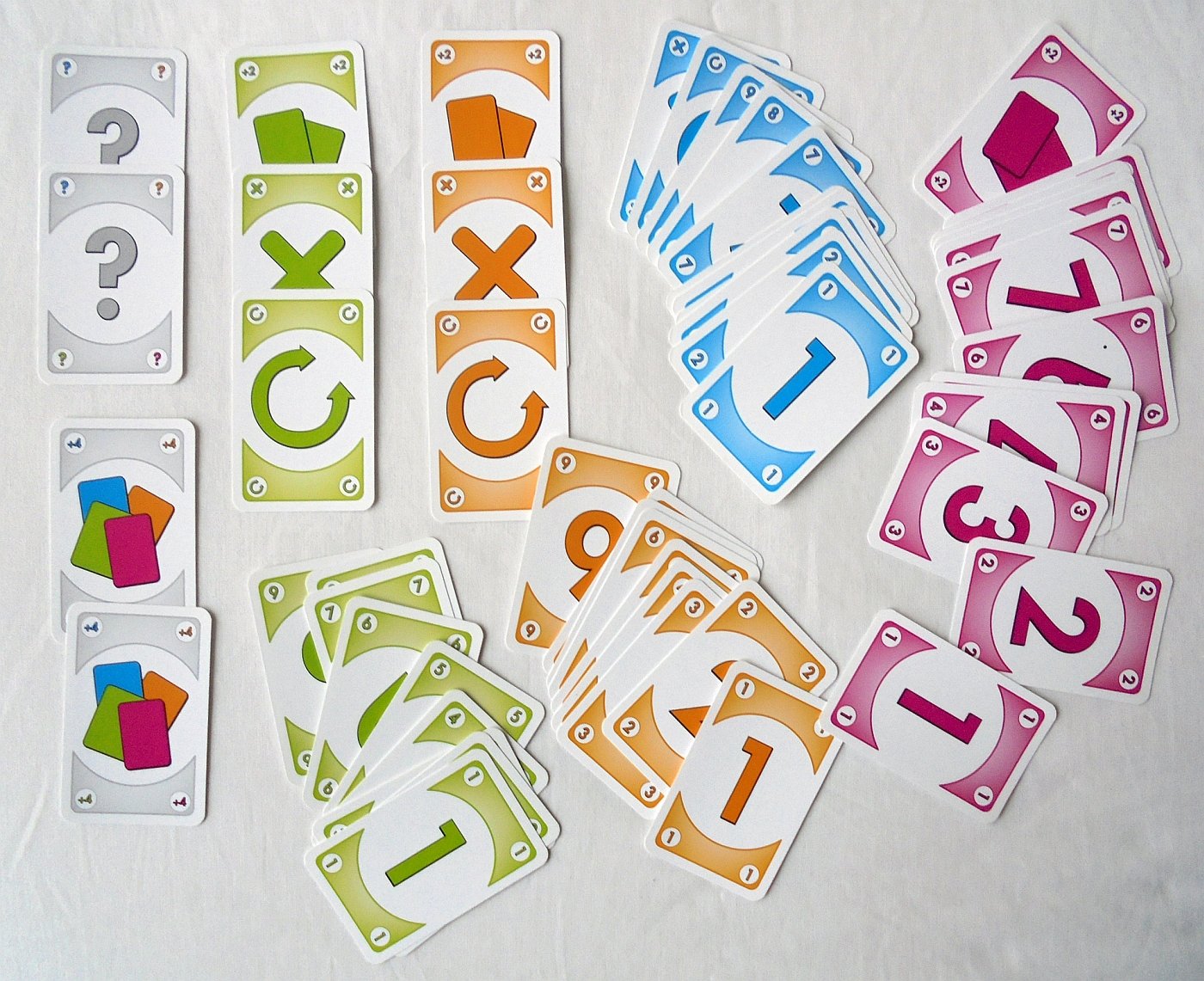 8795-4.jpg