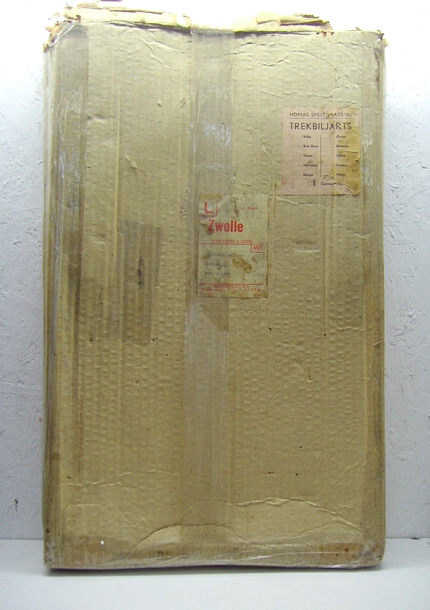 8874-6.jpg