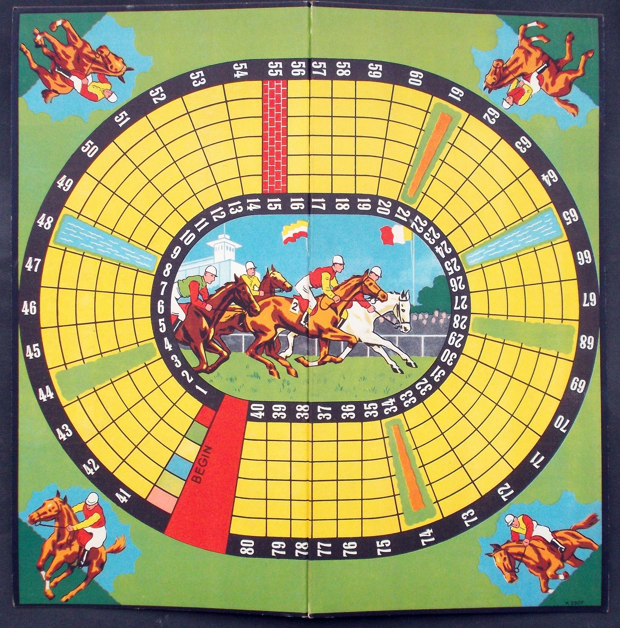 8993-2.jpg