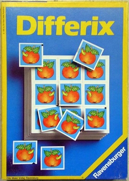 9002-1.jpg