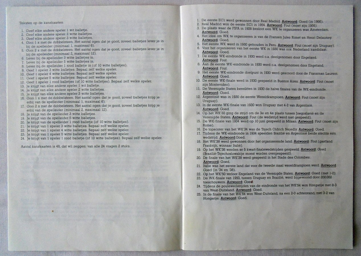 9080-5.jpg