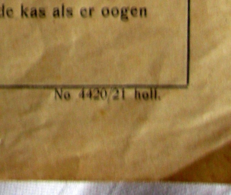 9203-7.jpg