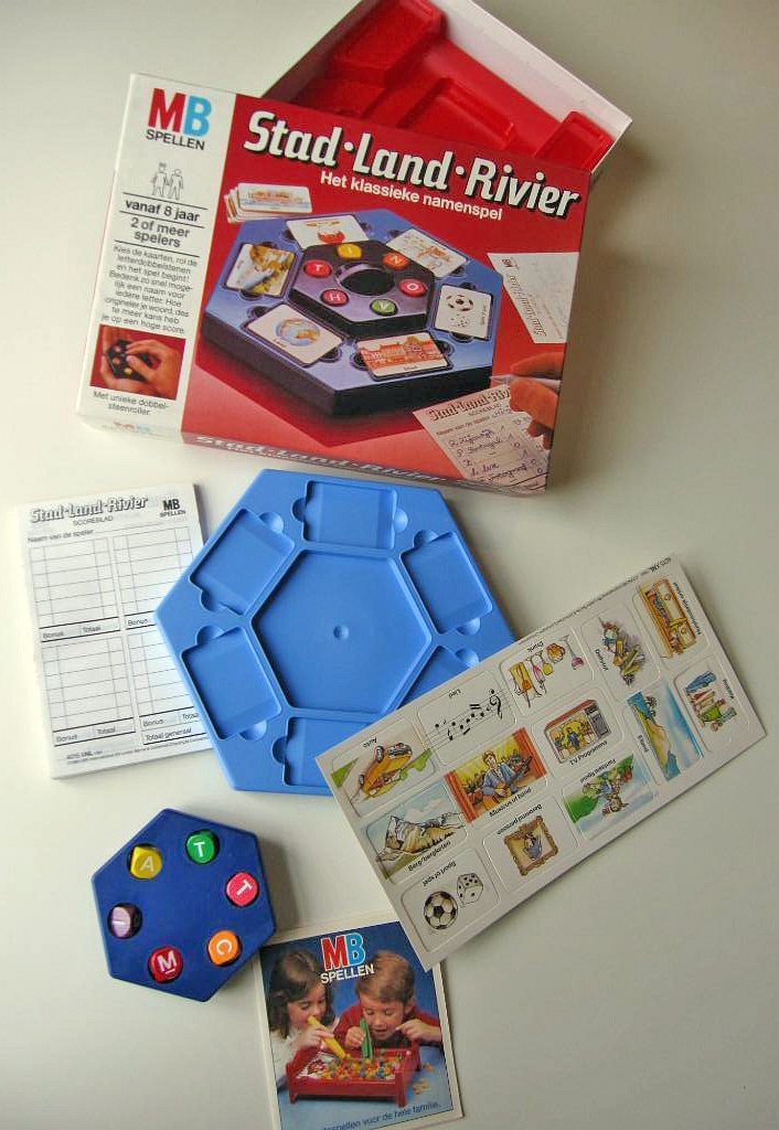 9236-3.jpg