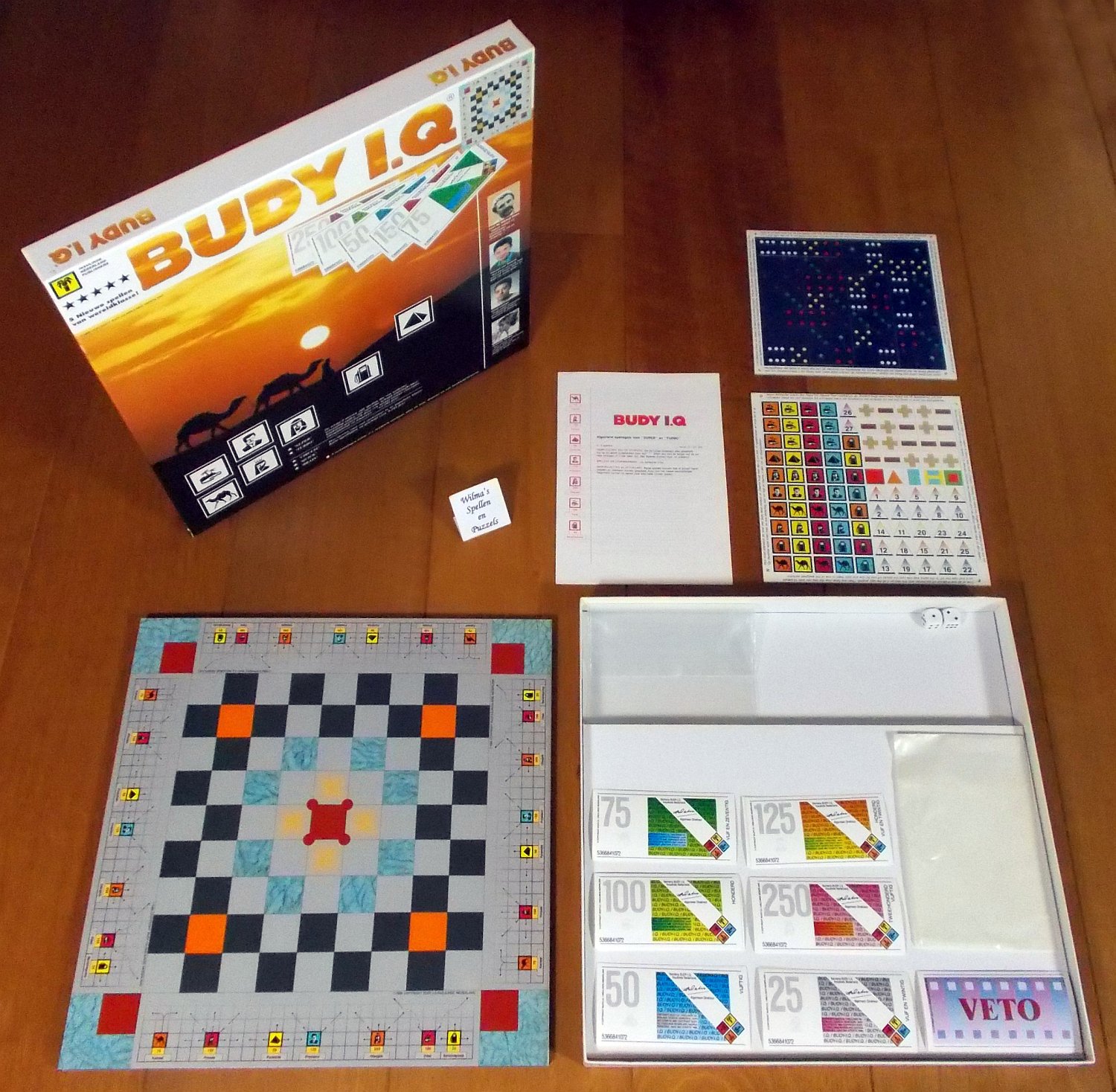9392-2.jpg