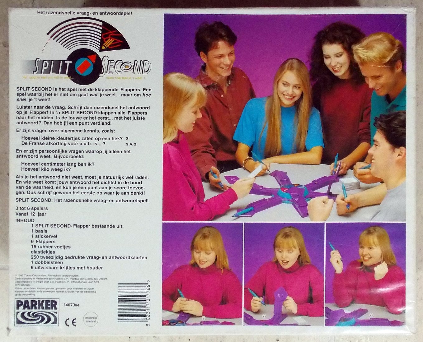 9454-4.jpg