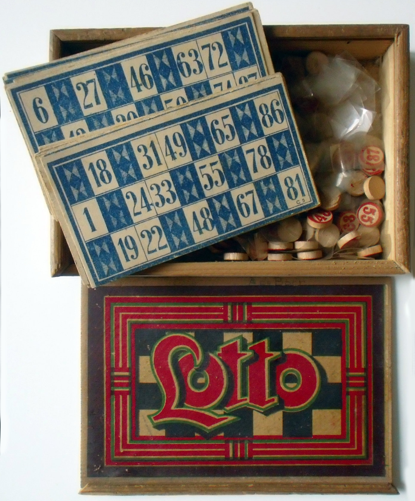 9577-2.jpg