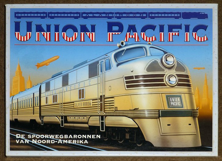 9613-1.jpg