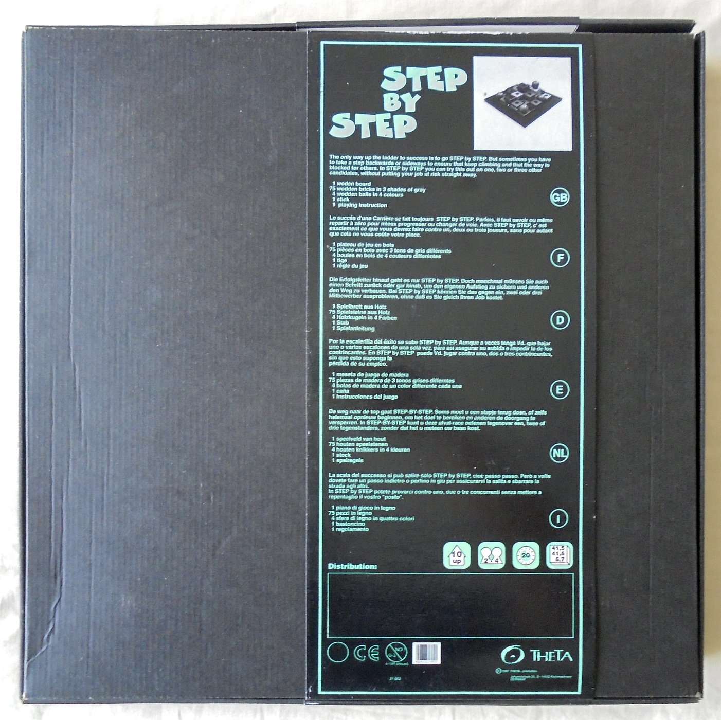 9689-4.jpg