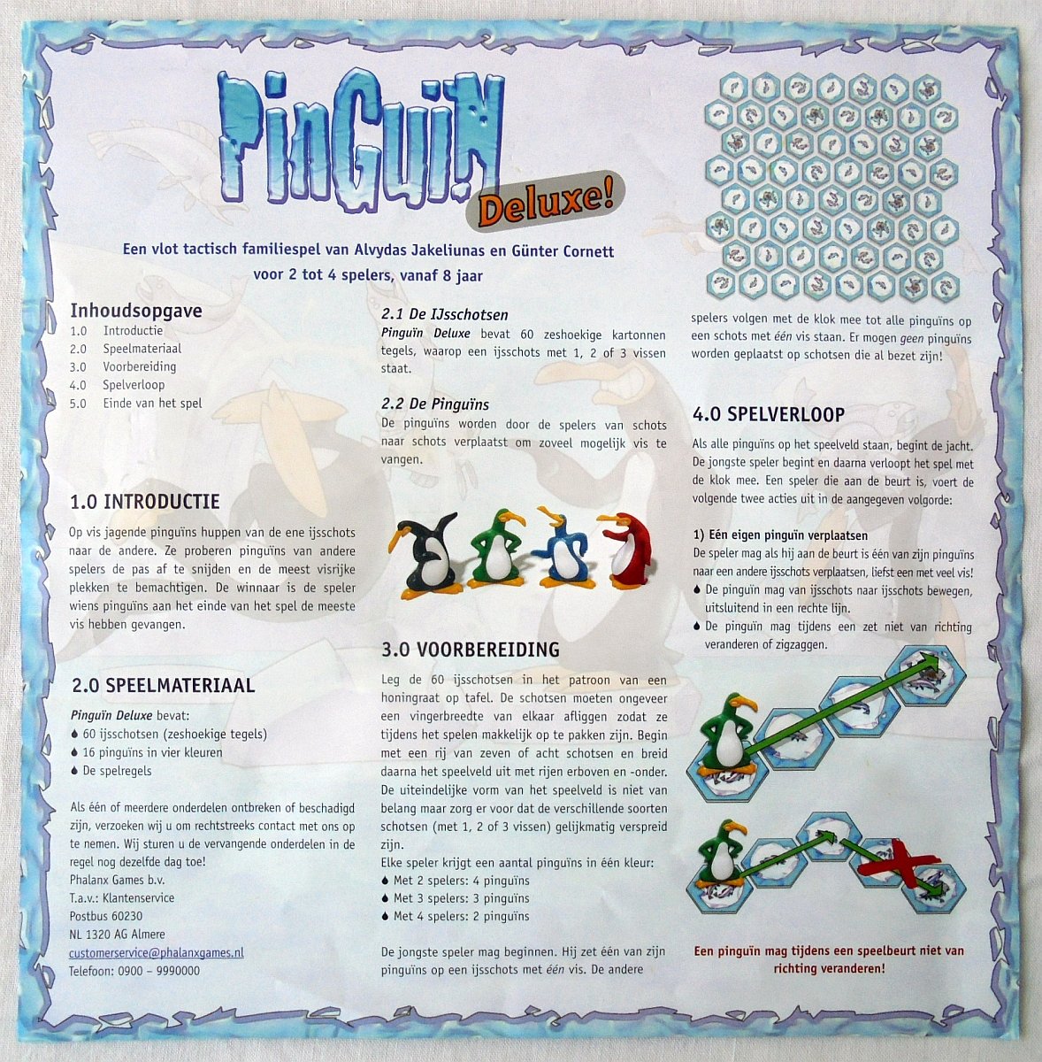 9766-6.jpg