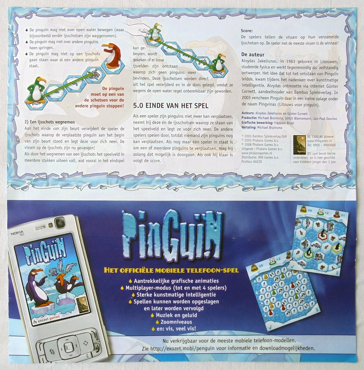 9766-7.jpg