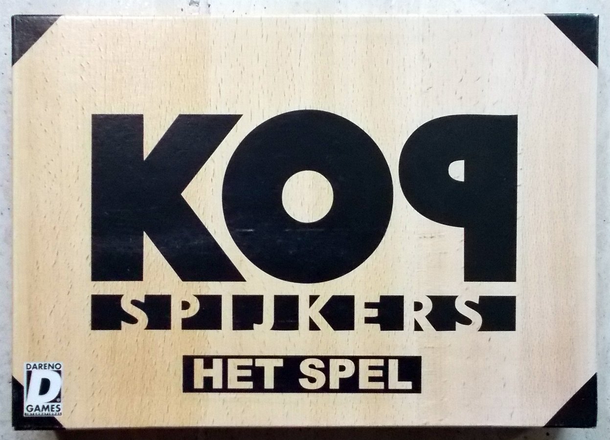 9787-1.jpg