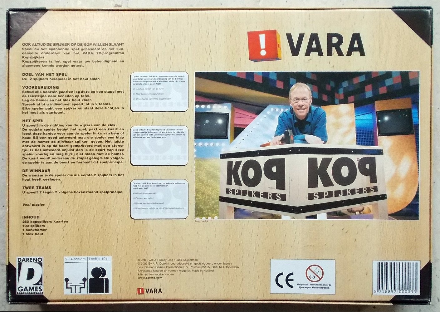 9787-4.jpg