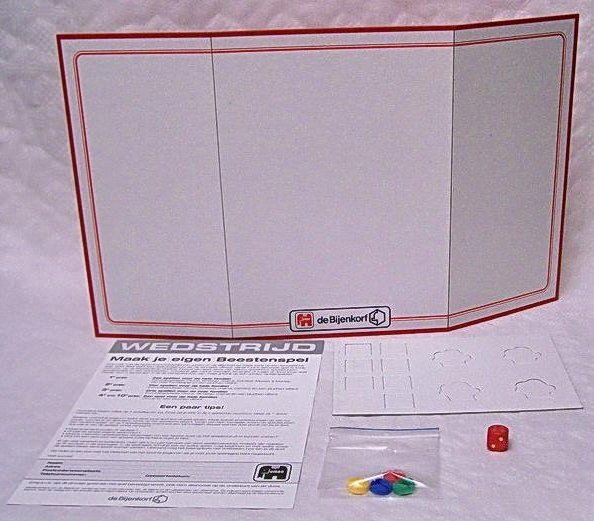 9789-2.jpg