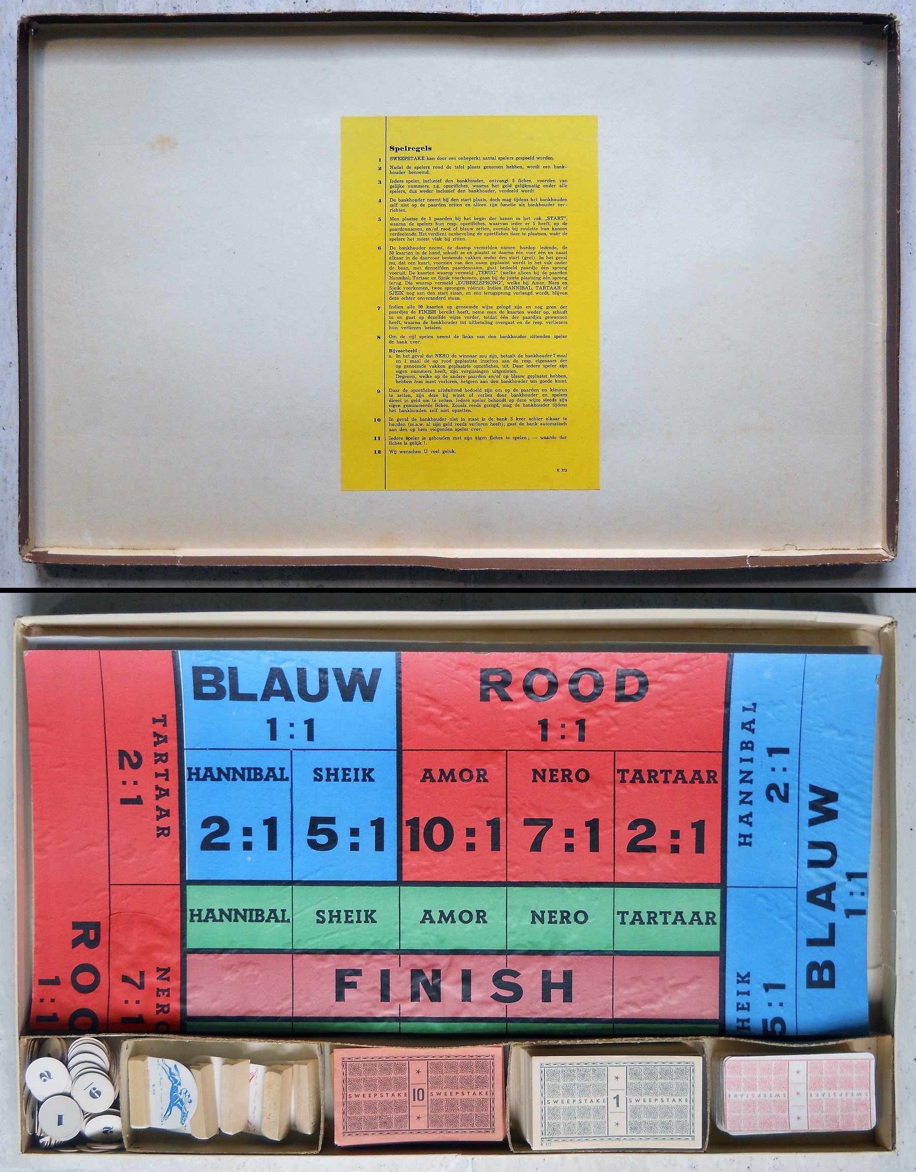 9854-3.jpg