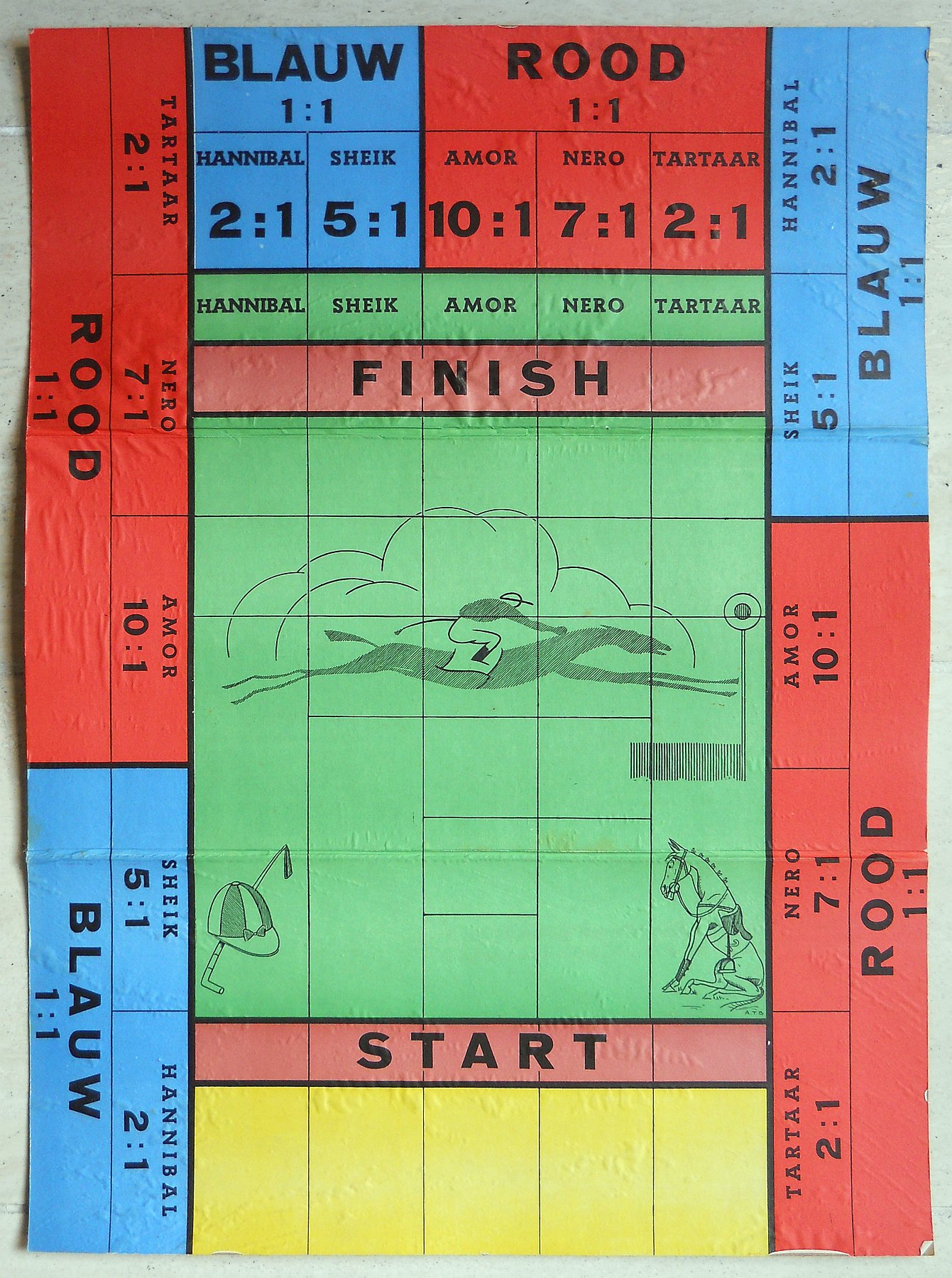9854-4.jpg