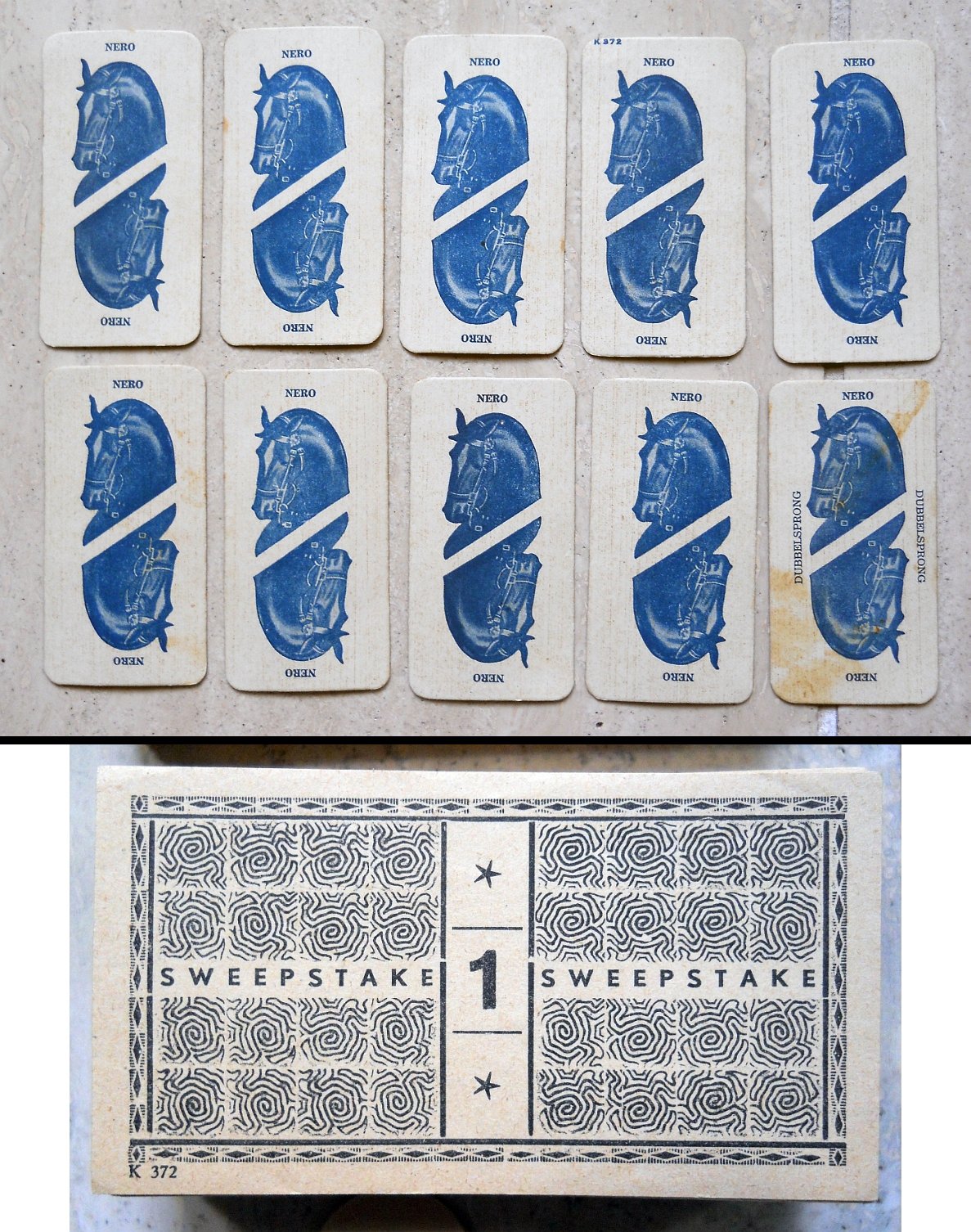 9854-7.jpg
