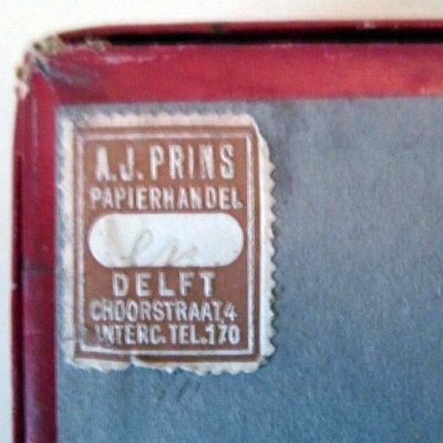 9870-7.jpg
